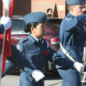 540 Remembrance day 2010 067